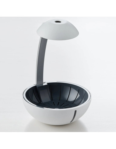 Chihiros - Tiny Terrarium Egg