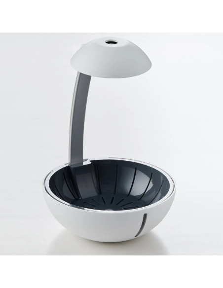 Chihiros - Tiny Terrarium Egg