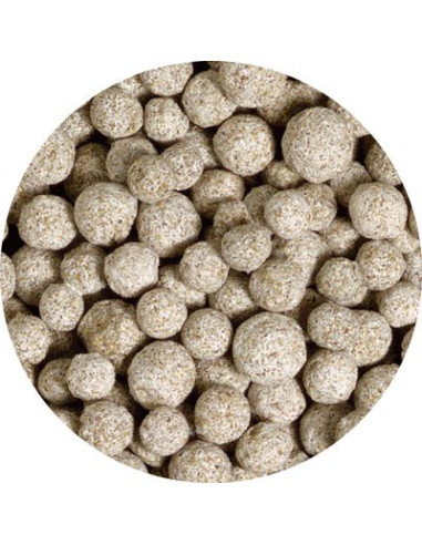 Eheim - Substrat Pro 1L masse filtrante biologique