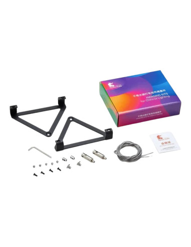 Chihiros - Kit de Suspension WRGB2 Pro