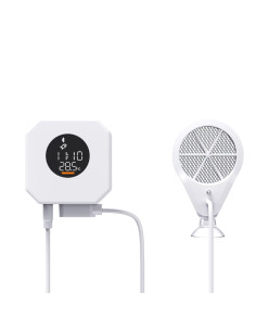 Chihiros - Réacteur pour Doctor 5 Bluetooth 2