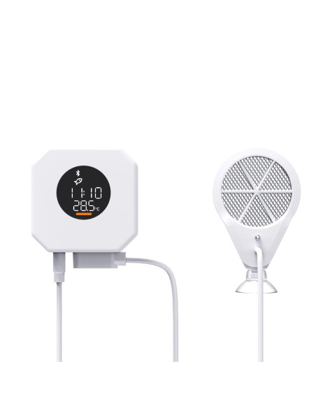 Chihiros - Réacteur pour Doctor 5 Bluetooth