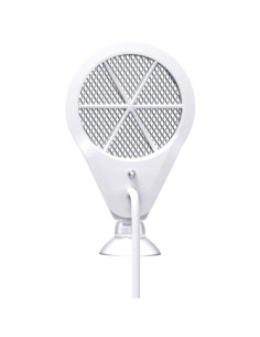 Chihiros - Réacteur pour Doctor 5 Bluetooth