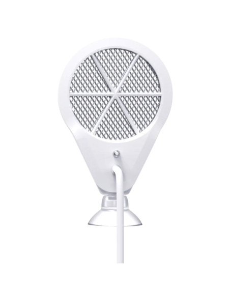 Chihiros - Réacteur pour Doctor 5 Bluetooth