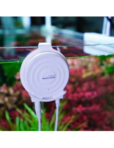 Chihiros - Doctor Mate (Max 125L) 2