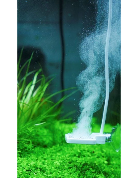 Chihiros - Doctor Mate (Max 125L)