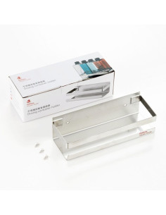 Chihiros - Base pour bouteille doseuse