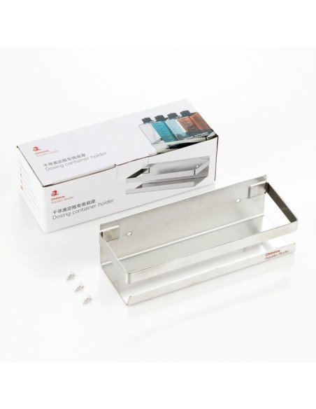 Chihiros - Base pour bouteille doseuse