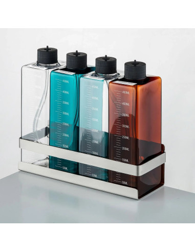 Chihiros - Base pour bouteille doseuse