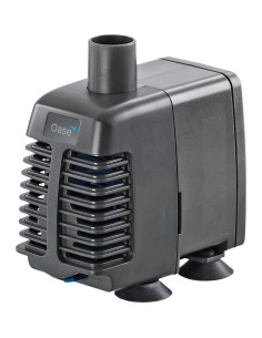 Oase - OptiMax 1000