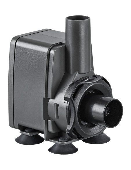 Oase - OptiMax 1000