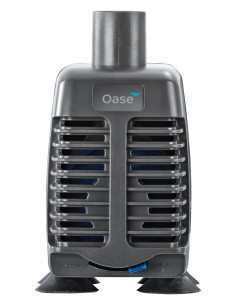 Oase - OptiMax 1000 2