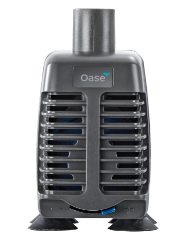 Oase - OptiMax 1000