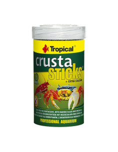 Tropical - Crusta Sticks 100 ml