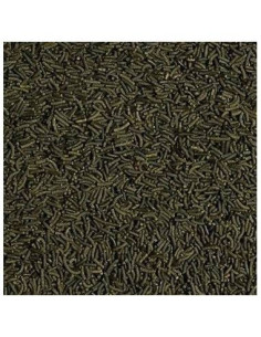 Tropical - Crusta Sticks 100 ml 2