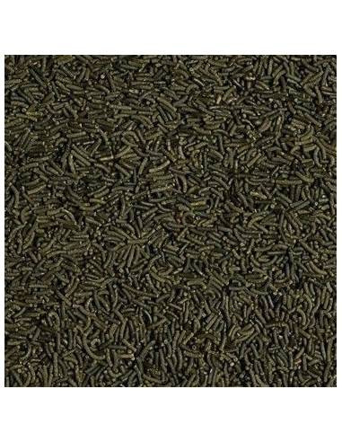 Tropical - Crusta Sticks 100 ml