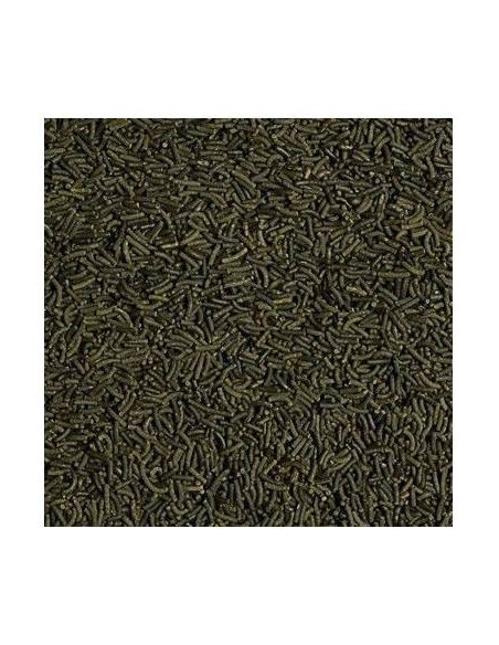 Tropical - Crusta Sticks 100 ml