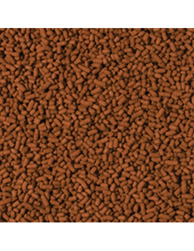 Tropical - Shrimp Sticks 100 ml