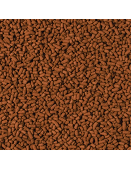 Tropical - Shrimp Sticks 100 ml