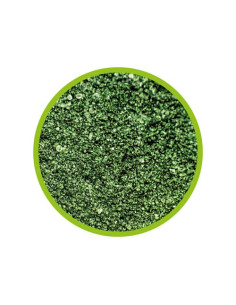 Hobby - Mikrozell 20ml nourriture pour artémia 2