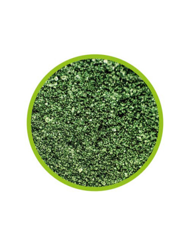 Hobby - Mikrozell 20ml nourriture pour artémia