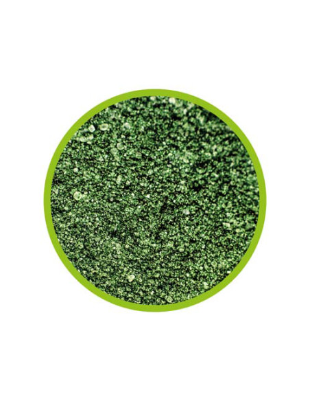 Hobby - Mikrozell 20ml nourriture pour artémia