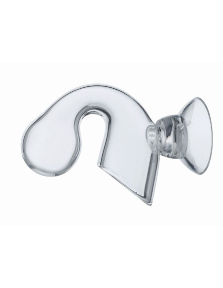 Chihiros - CO2 Drop Checker