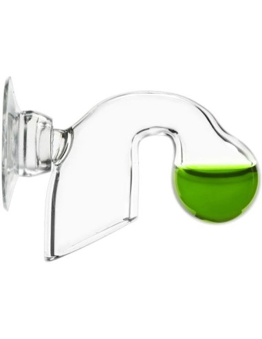 Chihiros - CO2 Drop Checker