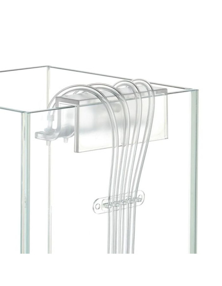 Chihiros - Tube Organiser X