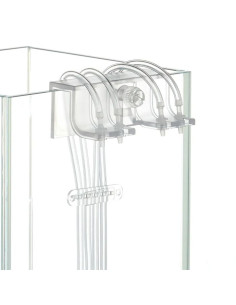 Chihiros - Tube Organiser X