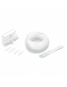 Chihiros - Tube Organiser X 2