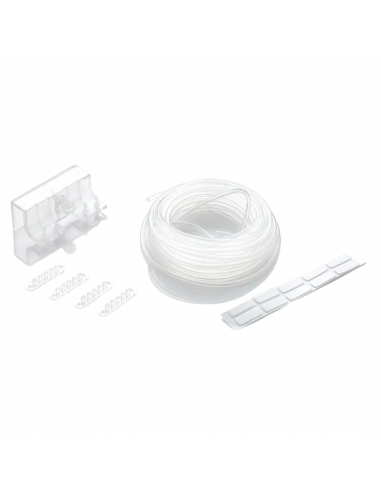 Chihiros - Tube Organiser X