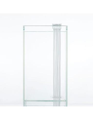 Chihiros - Tube Holder