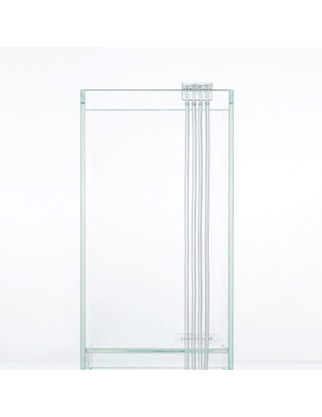 Chihiros - Tube Holder