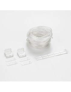 Chihiros - Tube Holder 2