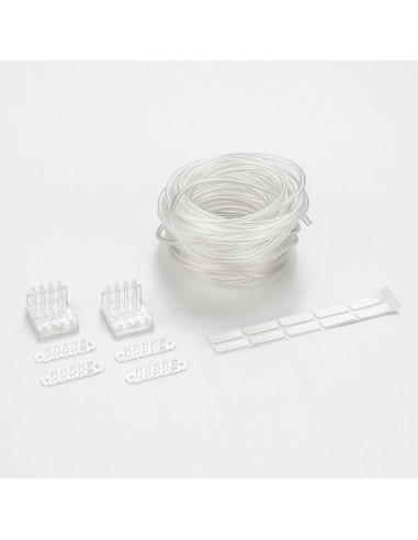 Chihiros - Tube Holder