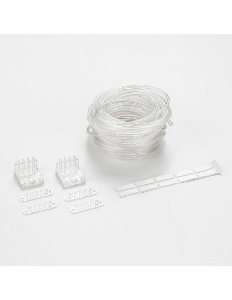 Chihiros - Tube Holder