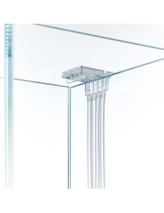 Chihiros - Tube Holder