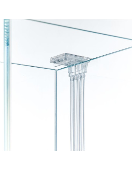 Chihiros - Tube Holder