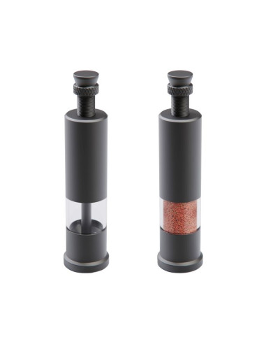 Chihiros - Fish Food Feeder M - 15ml