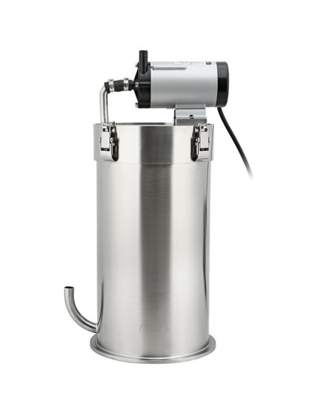 ADA -  Super Jet Filter ES-300 ver. 2