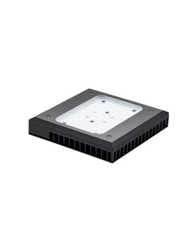 Chihiros - Nova 1 (126 W)