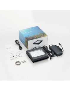 Chihiros - Nova 1 (126 W)