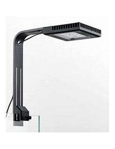 Chihiros - Support pour Nova 1 2