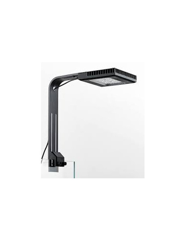 Chihiros - Support pour Nova 1