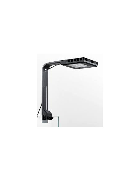 Chihiros - Support pour Nova 1