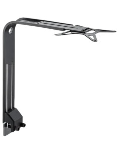 Chihiros - Support pour Nova 1