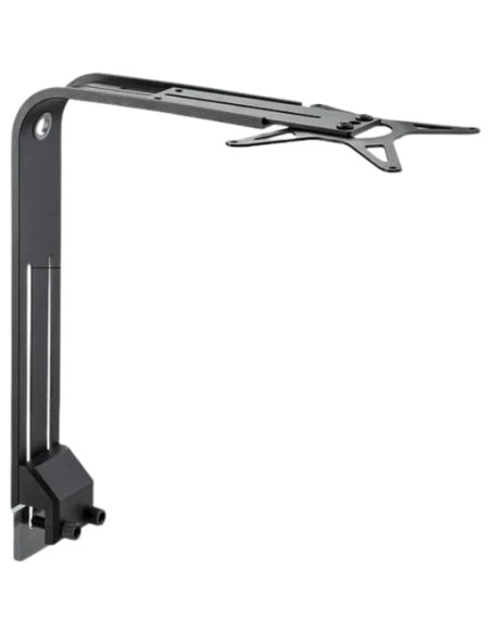 Chihiros - Support pour Nova 1