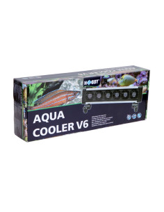 Hobby - Ventilateur Aqua Cooler V6