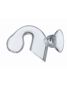 Chihiros - CO2 Drop Checker Tiny